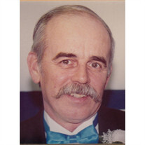 Dean L. Smelker Profile Photo
