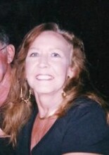 Thelma Earline Jenkins Profile Photo