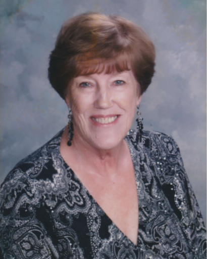Kathleen L. Lowry's obituary image