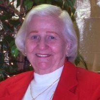 Myrtle Louise Eschenbach Profile Photo