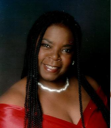 Pamela Rena Chavis Profile Photo