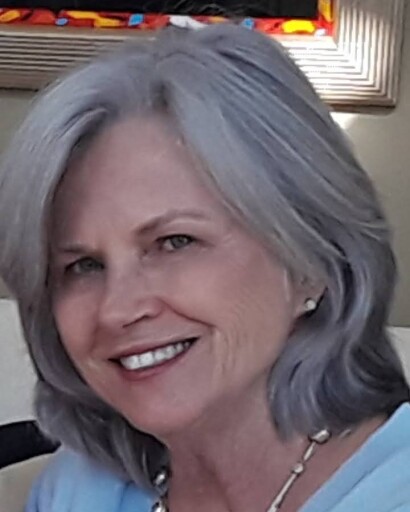 Marleen Susan Smith Profile Photo