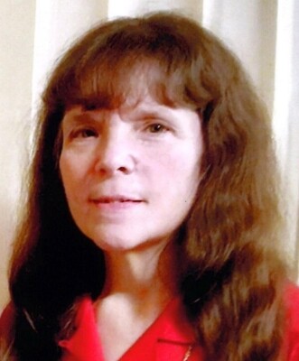 Mary Fouts Metzger Profile Photo