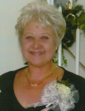 Margaret  Irene  Davenport  Profile Photo
