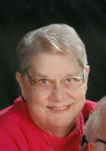 Marlene Elizabeth Lehnertz Profile Photo