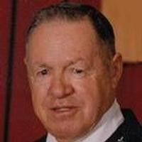Dean O. Beebe, Sr. Profile Photo