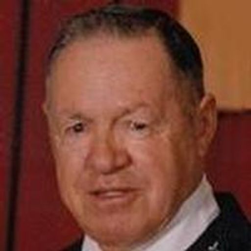 Dean O. Beebe, Sr. Profile Photo