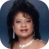 Patricia Ann Owens Daniels Profile Photo