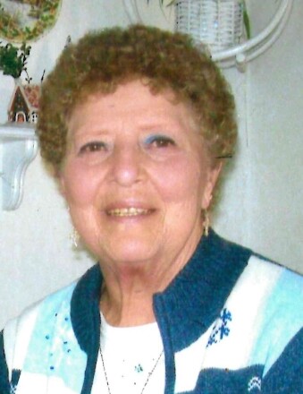 Margaret L. Schettl Profile Photo