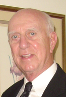 George C. Poyet Profile Photo