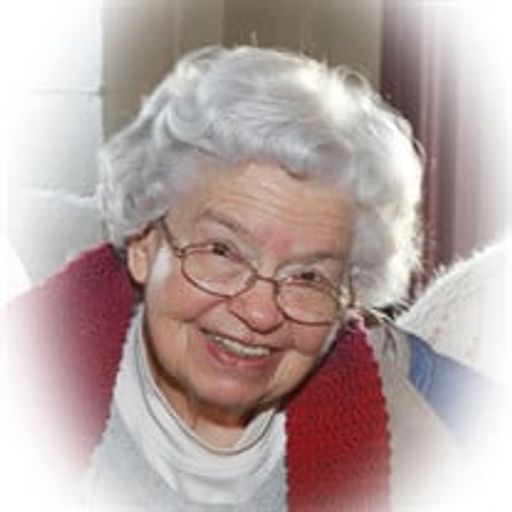 Sarah E. Sebat Profile Photo