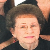 Audrey L. Jasman