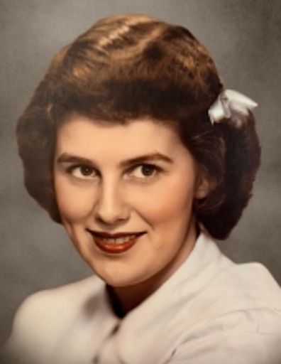 Betty L. Endthoff Profile Photo