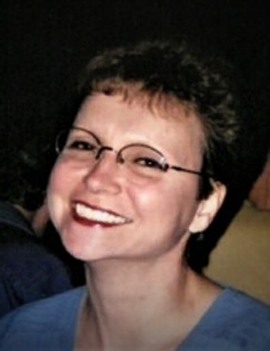 Jane F. Diaz Profile Photo