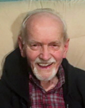 Howard L. Sherman Profile Photo
