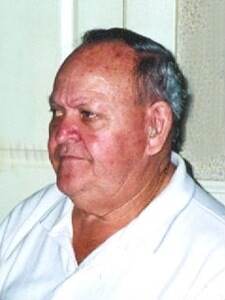 Roy Rohr