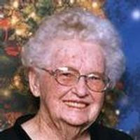 Betty Jane Shoemaker Profile Photo