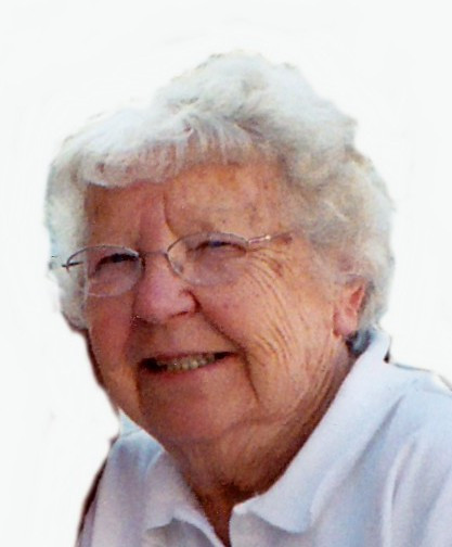 Dorothy Mae Kneepkens Profile Photo