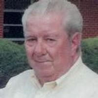 James L. Ashbacher