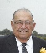 Robert J. "Bob" Grosjean