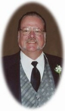 Bruce A. Schomaker Profile Photo
