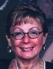 Darlene  A. (Laughman) Sheffer Profile Photo