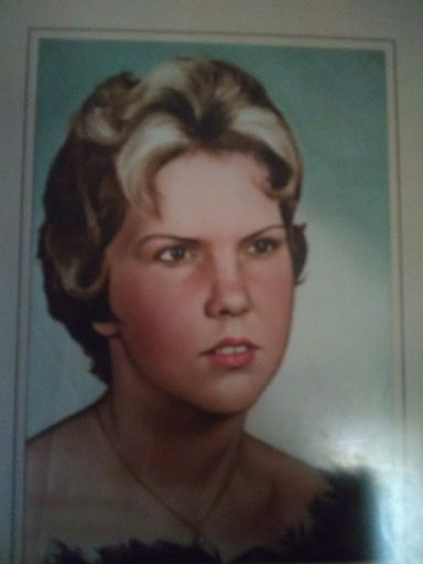Patricia Kindred Profile Photo