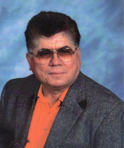 Jose Manuel Tijerina Profile Photo