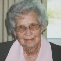 Louise R. Kerns