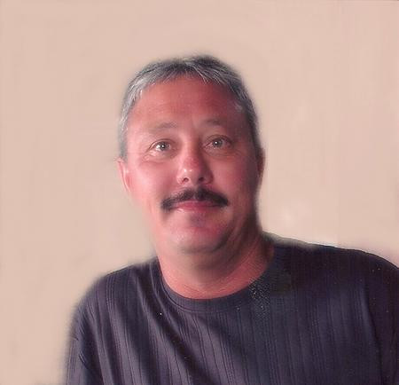 Philip Bixby, Jr. Profile Photo