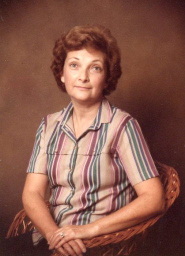 Minnie Clinard Obituary 2019 Hayworth Miller Funeral Homes And Crematory 