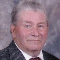 William "Bill" Feikema Profile Photo