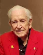 Billy  J.  Lambert, Sr. Profile Photo