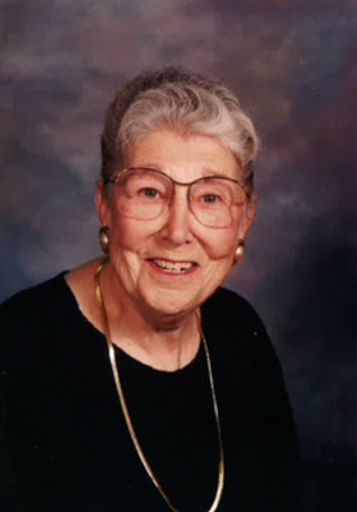 Mary M. Weiskittel Profile Photo