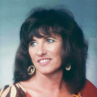 Carol Ann Jones Profile Photo