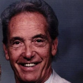 Joseph Goodman, Jr.