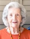 Lucille Guidry Profile Photo