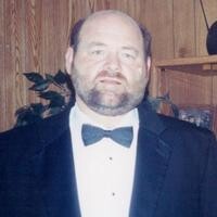 Dale Burt Profile Photo