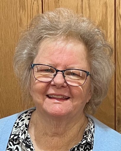 Martha Ann (Hale) Shaver Profile Photo