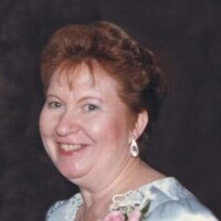 Mary Theresa McVicker Profile Photo