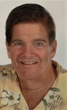 William David Borchers, Dds Profile Photo