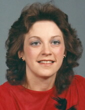 Holly  R. Zimmerman Profile Photo