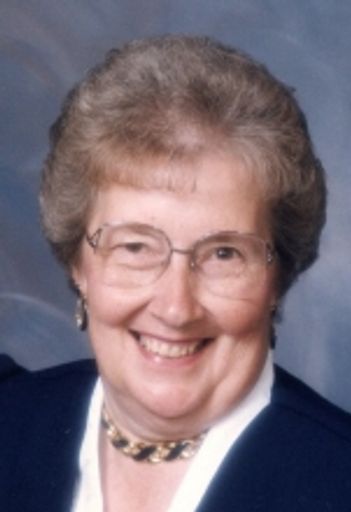 Dolores A. Pickel