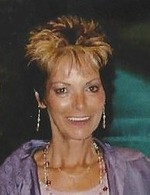 Laqueita Ann Jones Profile Photo