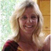 Cathy Lynne Kestler