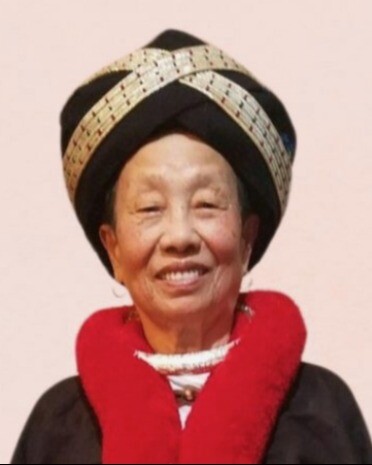 Nai Liem Saetern