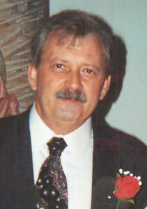 Glenn R. Duchene