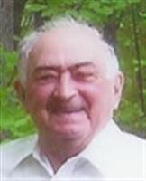 HAROLD R. "HAL" MELKONIAN