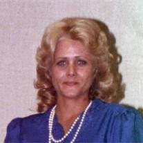 Lois Davis