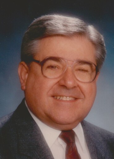 Victor C. Lero